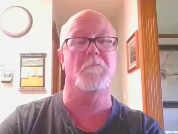 pussylover1365 from Chaturbate