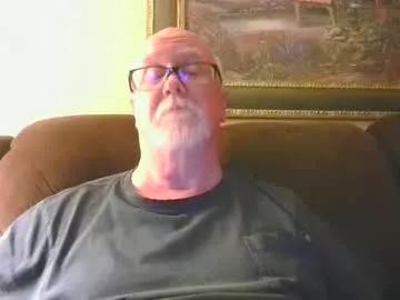 pussylover1365 from Chaturbate is Freechat