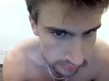 pussylover456782 from Chaturbate is Freechat