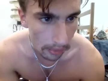 pussylover456782 from Chaturbate is Freechat