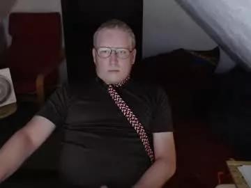 pussylovercb from Chaturbate is Freechat