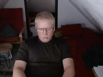 pussylovercb from Chaturbate