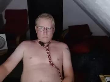 pussylovercb from Chaturbate