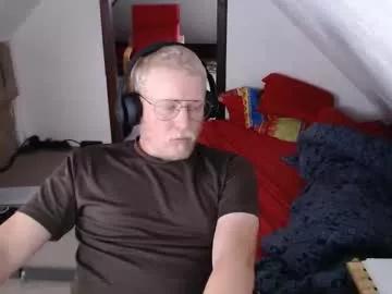 pussylovercb from Chaturbate is Freechat