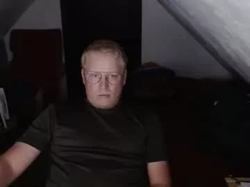 pussylovercb from Chaturbate