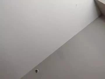 pussymater2 from Chaturbate