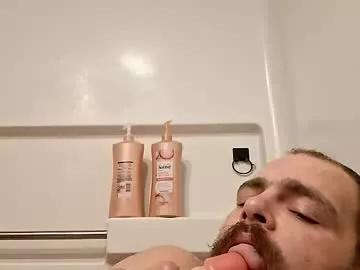 pussymater2 from Chaturbate