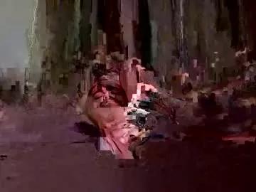 pussymater2 from Chaturbate is Freechat