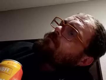 pussymater2 from Chaturbate