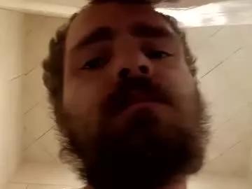 pussymater2 from Chaturbate