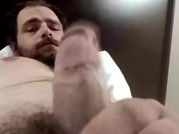 pussymater2 from Chaturbate