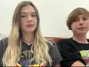pussymoneywet from Chaturbate