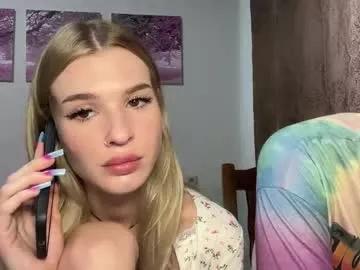 pussymoneywet from Chaturbate