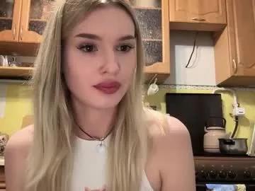 pussymoneywet from Chaturbate is Freechat