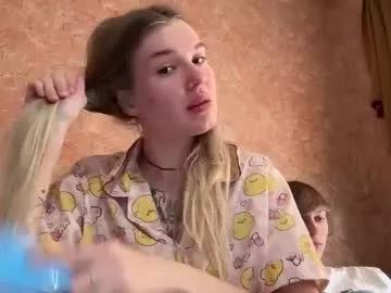 pussymoneywet from Chaturbate