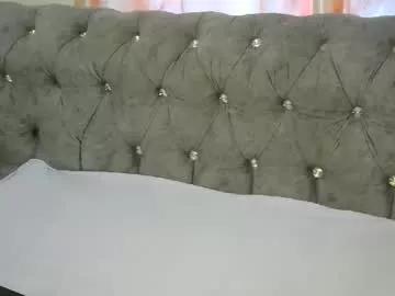 Pussypink12 webcams show profile image 