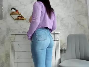 pussysweet9 from Chaturbate