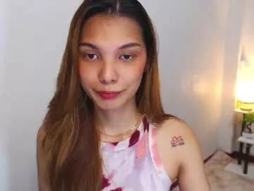 pussywetandwild from Chaturbate