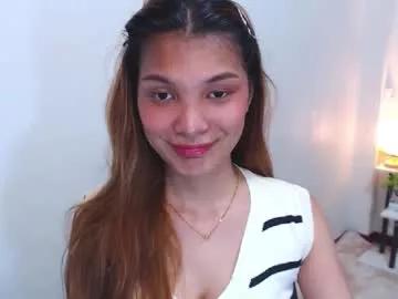 pussywetandwild from Chaturbate