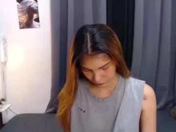 pussywetandwild from Chaturbate
