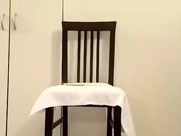 puttanaeva81 from Chaturbate