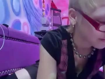 pvnkpixie from Chaturbate is Freechat