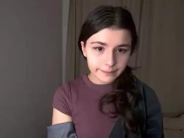 pyro_flerrr from Chaturbate is Freechat