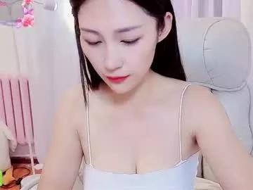 qiqi_mimi9900 from Chaturbate