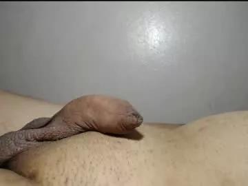 qqqwer21 from Chaturbate