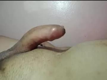 qqqwer21 from Chaturbate