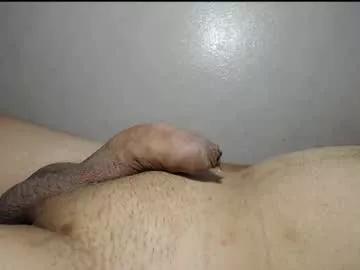 qqqwer21 from Chaturbate