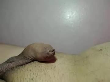 qqqwer21 from Chaturbate