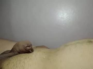 qqqwer21 from Chaturbate