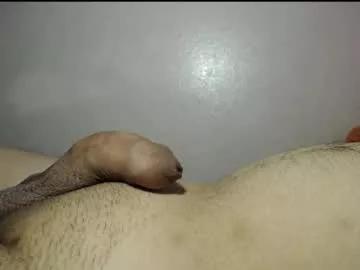 qqqwer21 from Chaturbate