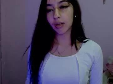 quee_tiana from Chaturbate