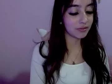 quee_tiana from Chaturbate
