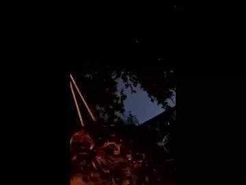 queen1309499253 from Chaturbate