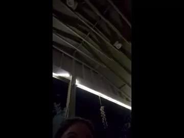 queen1309499253 from Chaturbate
