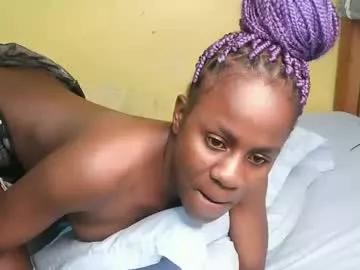 queen1_sasha from Chaturbate is Freechat