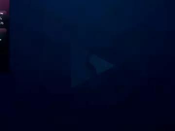 queen4565 from Chaturbate