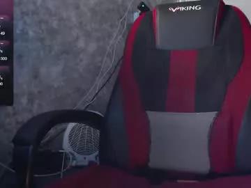 queen4565 from Chaturbate