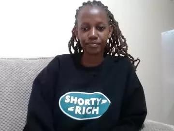 queen74890 from Chaturbate