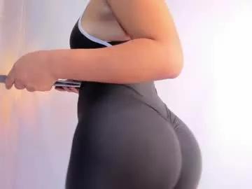 queen__violeet from Chaturbate