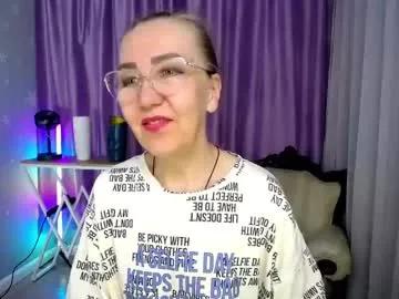 queen_a_n_i from Chaturbate