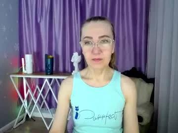 queen_a_n_i from Chaturbate