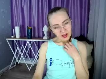 queen_a_n_i from Chaturbate