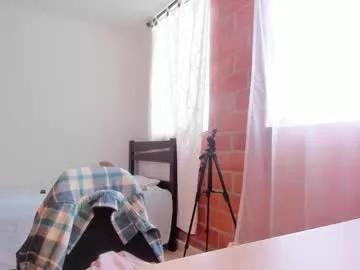 queen_andromeda from Chaturbate is Freechat