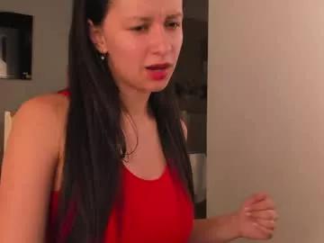queen_andromeda from Chaturbate