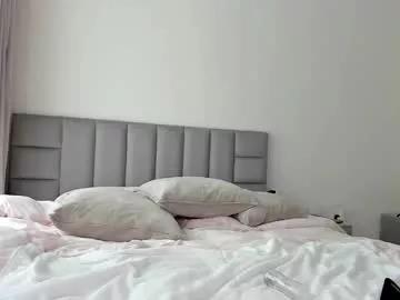 queen_bbb from Chaturbate is Freechat