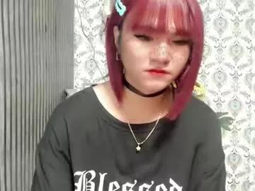 queen_elicktra from Chaturbate